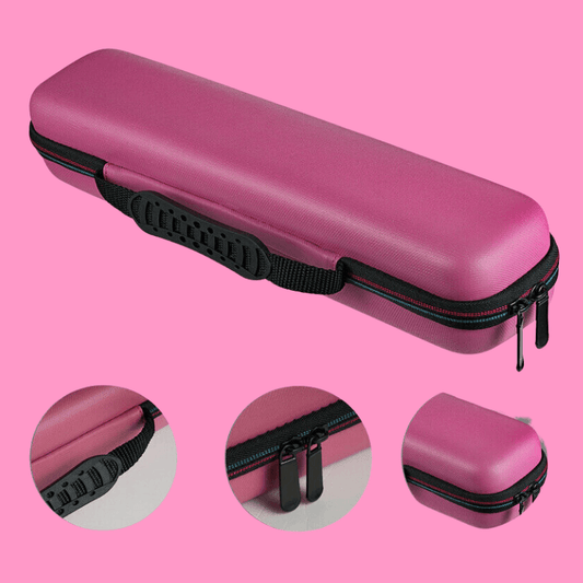 GlossBossGo™ Travel Case